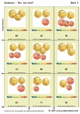 Setzleiste_Mathe_Cent_03.pdf